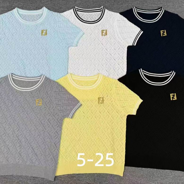 Thom Browe S-XL 216